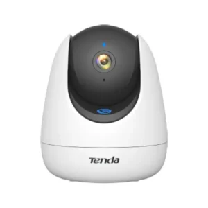 Tenda CP3 Pro 3MP WIFI Pan/Tilt Camera