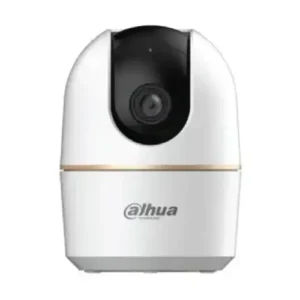 Dahua DH-IPC-H5AE 5MP Indoor Pan & Tilt portable WiFi Camera