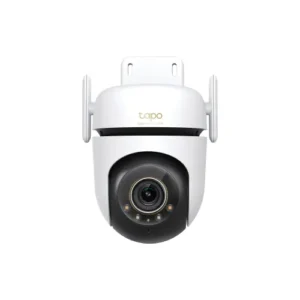 TP-Link Tapo C530WS 5MP Outdoor Pan & Tilt WiFi Camera