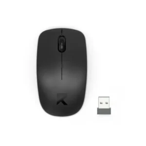 Redragon BM-2559 Wireless Mouse