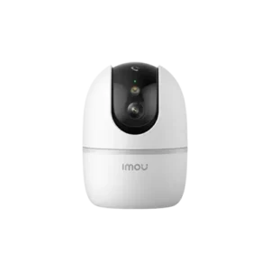 Imou Ranger 2 Pro 3.6mm Pan & Tilt Wifi Camera