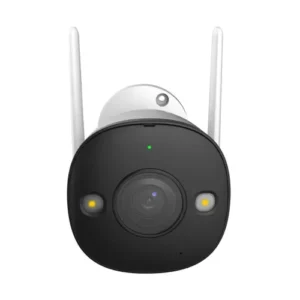 Imou Bullet 2E 3MP Outdoor WiFi IP Camera