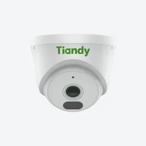 Tiandy TC-C320N 1ANB-28 (AK Series) Turret Camera