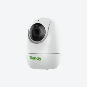 Tiandy TC-H322N 9DA-4 WiFi PT Camera
