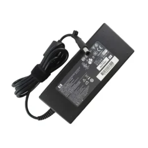 HP General Port 19.5V 7.89A 150W Laptop Charger Adapter