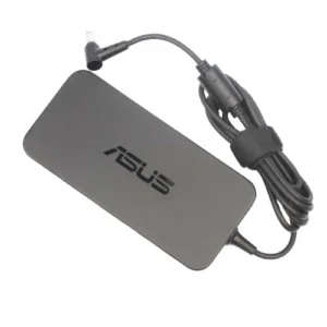 Asus Insaide pin 19V 6.32A 120W Laptop Charger Adapter