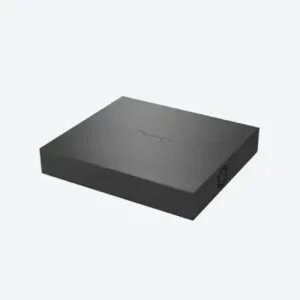 Tiandy TC-R3120 2MC 1HDD 20ch NVR