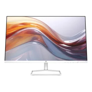 HP Series 527SF 27" 100Hz FHD IPS Monitor