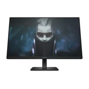 HP OMEN 24 23.8" 165Hz FHD IPS Gaming Monitor
