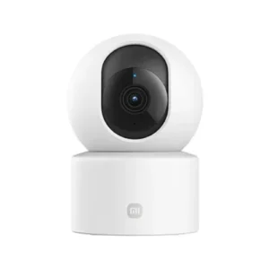 Xiaomi C301 3MP 2K 360° Smart WiFi Camera