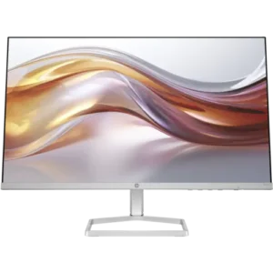 HP Series 524SF 23.8" 100Hz FHD IPS Monitor