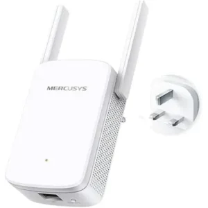 Mercusys ME30 AC1200 Wi-Fi Range Extender
