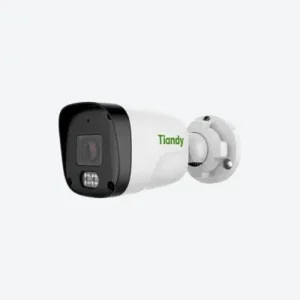 Tiandy TC-C321N 1ANB-4 (AK Series) Bullet Camera