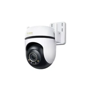 TP-Link Tapo C530WS Outdoor Pan/Tilt Security Wi-Fi Camera
