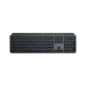 Logitech MX Keys S Wireless Keyboard