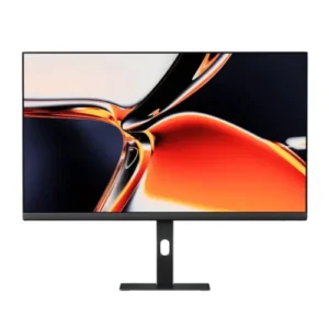 Xiaomi Redmi G34WQ 2026 34" UWQHD 180Hz 1ms VA Curved Gaming Monitor