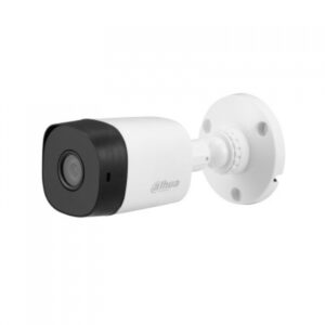 DAHUA HAC-HFW1200TLP 2MP HDCVI IR Bullet Camera