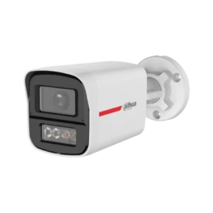 DAHUA DH-HAC-HFW1249XP-A-PRO 2 MP WIZ COLOR HDCVI BULLET CAMERA BUILT IN MIC (METAL+PLASTIC)