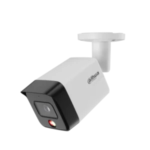 Dahua IPC-HFW1839TC-A-IL 8MP Smart Dual Light Bullet IP Camera