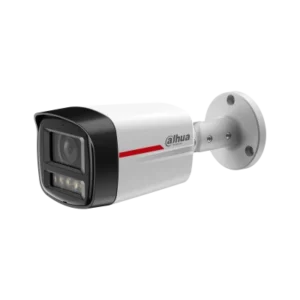 Dahua IPC-HFW2449TL-S-PRO 4 MP WizColor Bullet Camera