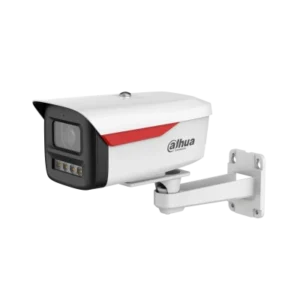 Dahua DH-IPC-HFW2449M-S-B-PRO 4MP PoE Bullet Color Night Vision IP67