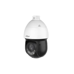 Dahua DH-SD4D225MB-HNR 2MP 25x PTZ – Smart Dual Light WizSense
