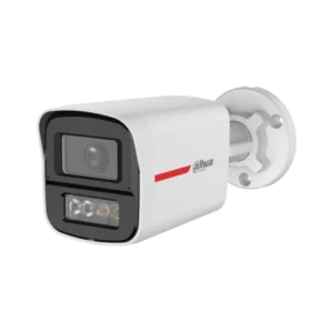 DAHUA DH-HAC-HFW1549XP-A-PRO 5MP WIZ COLOR HDCVI BULLET CAMERA 50 MTR IR LED