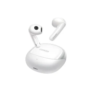 Ugreen WS203 (35873) HiTune H6 Pro Hybrid ANC Earbuds