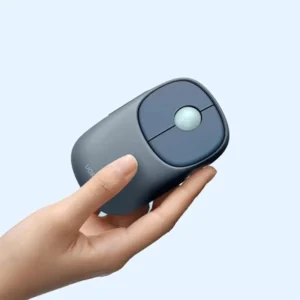 UGREEN MU102 (90538) FUN+ Wireless Mouse