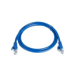 COTE CPC-2106-3M Cat-6 UTP PATCH CORD