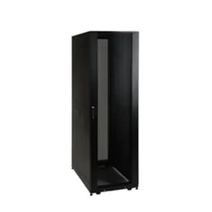 Cote GCF-6142PD 42U (600×1000) mm Perforated Door Server Rack