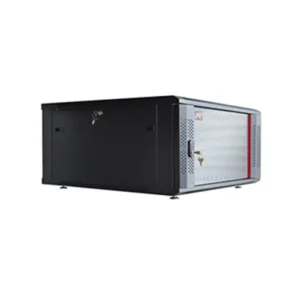 Cote GCW-6609 9U (600×600) mm Wall Mount Rack