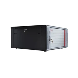 Cote GCW-6406 6U (600×450) mm Wall Mount Rack