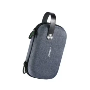 UGreen 50903 Travel Storage Case Gray