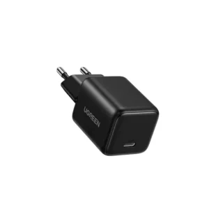 UGREEN X512 (55553) 20W USB-C GaN Fast Charger - EU