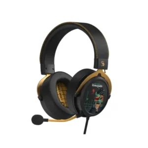 A4tech Bloody M595 Hybridcore USB Gaming Headphone A4tech Bloody M595 Hybridcore USB Gaming Headphone A4tech Bloody M595 Hybridcore USB Gaming Headphone A4tech Bloody M595 Hybridcore USB Gaming Headphone A4tech Bloody M595 Hybridcore USB Gaming Headphone school Happy Hour A4tech Bloody M595 Hybridcore USB Gaming Headphone