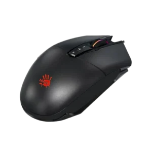 A4TECH Bloody P91S RGB Gaming Mouse