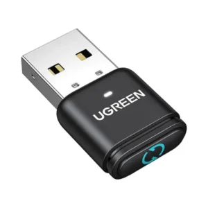 Ugreen BT301 USB Bluetooth Adapter