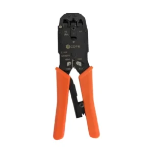 COTE CCT-208 Crimping Tool