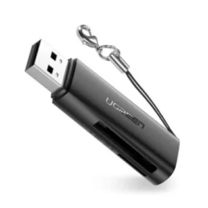 UGREEN CM264 USB3.0 Multifunction Card Reader