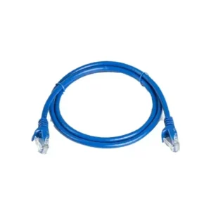 COTE CPC-2106-5M 5 Meter Cat-6 UTP Patch Cord