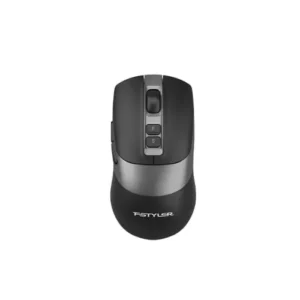 A4Tech Fstyler FB50CS PLUS Dual-Mode Wireless Mouse