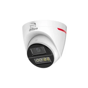 Dhaua HAC-HDW1549XP-A-PRO 5MP WizColor HDCVI Dome Camera