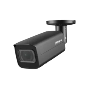 DAHUA IPC-HFW2441T-AS 4MP IR Fixed-focal Bullet Network Camera