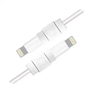 UGREEN LP127 Charging Cable Protector