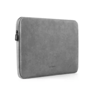 UGREEN LP187 Laptop Sleeve Bag