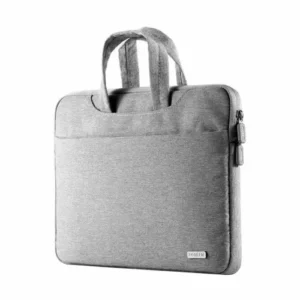 UGREEN LP437 15.9" Laptop Sleeve Bag