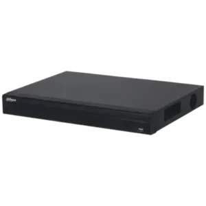 Dahua NVR4232-4KS3 32 Channel 1U 2 HDD Network Video Recorder (NVR)