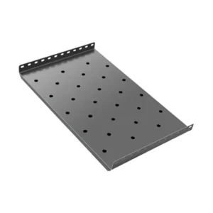 CFT-600 Fixed Tray For Wall Mount Cabinet