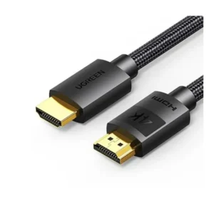 UGREEN HD119 4K HDMI Cable 10M
